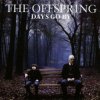 封面 The Offspring - Days Go By The Offspring - Days Go By