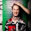 封面 Marcus Christiansen - Jungle Nights Marcus Christiansen - Jungle Nights