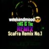 封面 ScaFra - Captain Jack ( ScaFra Remix & DJ ZaSta Bootleg ) ScaFra - Captain Jack ( ScaFra Remix & DJ ZaSta Bootleg )