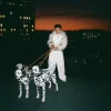 封面 Dyce - AYO Dyce - AYO