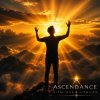 封面 ViTaLiKuS - Ascendance ViTaLiKuS - Ascendance