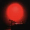 封面 Grubson - HUSKY I CHART Grubson - HUSKY I CHART