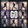 封面 The Chemical Brothers - Go (Dj Dark Remix) The Chemical Brothers - Go (Dj Dark Remix)