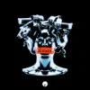 封面 Meduza & Rani - Silence Meduza & Rani - Silence