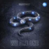 封面 MASHB3AT - We Are One MASHB3AT - We Are One