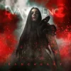 Evanescence - Wide Open Heart