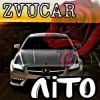 封面 ZVUCAR - Літо ZVUCAR - Літо