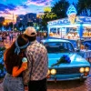 封面 DJ KAIFAR & Amaya Roma - Ice baby DJ KAIFAR & Amaya Roma - Ice baby