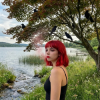 封面 Lesya AI - Silly Girl Lesya AI - Silly Girl