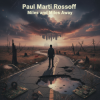 封面 Paul Marti Rossoff - Miles and Miles Away 1986 Paul Marti Rossoff - Miles and Miles Away 1986