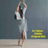 封面 Dj Calma - Chikita (Original Mix) Dj Calma - Chikita (Original Mix)