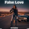 封面 Dj Calma - Whisper Love (Original Mix) Dj Calma - Whisper Love (Original Mix)