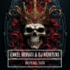 封面 Enkel Murati & DJ Nowitzki - Royal sin Enkel Murati & DJ Nowitzki - Royal sin