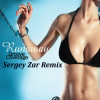 封面 Groove Coverage - Runaway (Sergey Zar Remix) Groove Coverage - Runaway (Sergey Zar Remix)