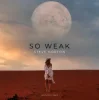 封面 Steve Norton - So Weak Steve Norton - So Weak
