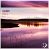 封面 Frankie - Under (Original Mix) Frankie - Under (Original Mix)