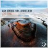 封面 Max Denoise - Love Song (Radio Edit) Max Denoise - Love Song (Radio Edit)