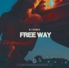 封面 DJ XOR2.0 - Free Way DJ XOR2.0 - Free Way