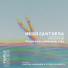 封面 Hugo Cantarra - Freedom (Sascha Braemer Remix) Hugo Cantarra - Freedom (Sascha Braemer Remix)