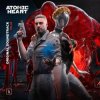 封面 Geoffplaysguitar, Алла Пугачева, Atomic Heart - Позови меня с собой (Geoffrey Day Remix) Geoffplaysguitar, Алла Пугачева, Atomic Heart - Позови меня с собой (Geoffrey Day Remix)