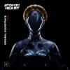 封面 Geoffplaysguitar, Эдита Пьеха, Atomic Heart - Только мы (Geoffrey Day Remix) Geoffplaysguitar, Эдита Пьеха, Atomic Heart - Только мы (Geoffrey Day Remix)