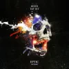 封面 Eptic - OCTANE Eptic - OCTANE