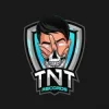 封面 TNT Records - Deep Horizon TNT Records - Deep Horizon