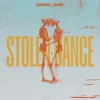 封面 Dubdogz & Zaark - Stolen Dance Dubdogz & Zaark - Stolen Dance