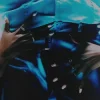 封面 kwn - touch myself kwn - touch myself