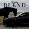 封面 Jakone & MACAN x Eddie G & Starkov - Purosangue (DJ SMILE Blend) Jakone & MACAN x Eddie G & Starkov - Purosangue (DJ SMILE Blend)