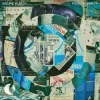 封面 Eelke Kleijn - Feel It, See It Eelke Kleijn - Feel It, See It