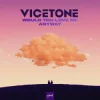 封面 Vicetone - Would You Love Me Anyway Vicetone - Would You Love Me Anyway