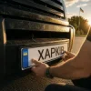 封面 VDN4 - Харків VDN4 - Харків
