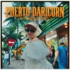 Обкладинка DARICORN - Puerto DARICORN - Puerto