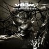 封面 MichaEL - View 2: The othe side (The original version) MichaEL - View 2: The othe side (The original version)