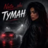 Обкладинка Nata_shi - Туман Nata_shi - Туман