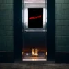 封面 Jerry Heil - Dark Disco (KARMV REMIX) Jerry Heil - Dark Disco (KARMV REMIX)