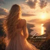封面 Lanira - Ти дав мені крила Lanira - Ти дав мені крила