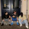 封面 Mr. Polska & Ski Aggu & Natte Visstick - Spring (LUNAX Remix) Mr. Polska & Ski Aggu & Natte Visstick - Spring (LUNAX Remix)