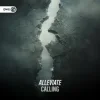 封面 Alleviate - Calling Alleviate - Calling