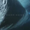 封面 R3DN1K - Hurricane R3DN1K - Hurricane