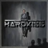 封面 The Hardkiss - Opera The Hardkiss - Opera