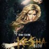 封面 Dan Craw - Ke$ha VS Jaymes Young VS OneRepublic – Blow (Dan Craw Mash-Up) Dan Craw - Ke$ha VS Jaymes Young VS OneRepublic – Blow (Dan Craw Mash-Up)