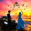 封面 DJ KAIFAR & Amaya Roma - В радість DJ KAIFAR & Amaya Roma - В радість