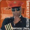 封面 Captain Jack - Captain Jack Captain Jack - Captain Jack
