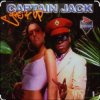 封面 Captain Jack feat. Fun Factory - Change (Bmonde Remix Radio Mix) Captain Jack feat. Fun Factory - Change (Bmonde Remix Radio Mix)
