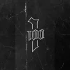 封面 STOSLIV - do what you love STOSLIV - do what you love