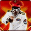 封面 Captain Jack - In The Army Now (Radio Mix) Captain Jack - In The Army Now (Radio Mix)