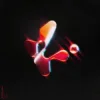 封面 Sub Focus - Elevate Sub Focus - Elevate