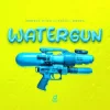 封面 Perfect Pitch & L'EXAIS & Rocco - Watergun Perfect Pitch & L'EXAIS & Rocco - Watergun